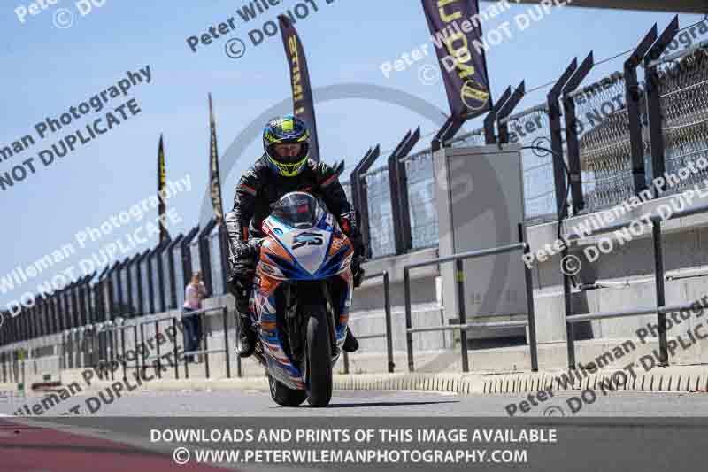 motorbikes;no limits;peter wileman photography;portimao;portugal;trackday digital images